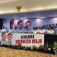 Prabowo Perintahkan TKN dan TKD Tak Jelekkan Pasangan Capres Lain