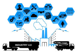 Bisnis IoT Makin Gurih, Telkomsel, Indosat, dan XL Axiata Berebut Kue