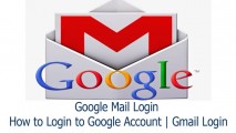 Google Hapus Akun Gmail Tak Aktif, Ini Cara Menghindarinya