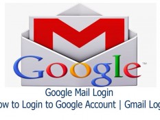 Google Hapus Akun Gmail Tak Aktif, Ini Cara Menghindarinya