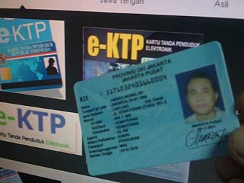 Data Pemilih Milik KPU Bocor, TPN Ganjar-Mahfud: Satu Suara Bisa Jadi Penentu