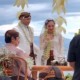 BCL Bagikan Momen Pernikahan dengan Tiko Aryawardhana, Mas Kawin Emas 212 Gram