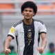 Hasil Jerman vs Prancis U17 Final Piala Dunia U17: Gol Jerman Dianulir Wasit