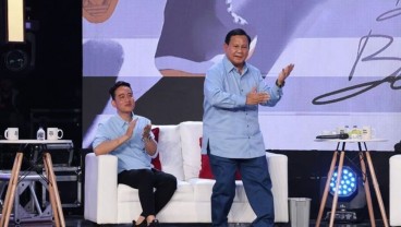 Citra Prabowo Gemoy dan Cerita Kampanye Bongbong Marcos di Filipina