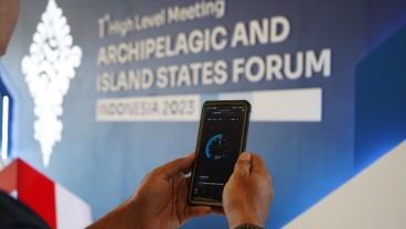 BUMN Telkom (TLKM) Siapkan Entitas InfraCo, Bisnis Data Center Masuk