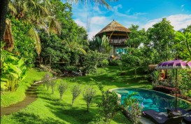 Ragam Aktivitas Menarik Saat Liburan di Bali yang Bisa Anda Coba