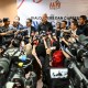 Bukan Prabowo dan Anies, Stafsus Jokowi: Indonesia Lebih Baik Jika Dipimpin Ganjar