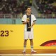 Pesan Penting dari Pemain Terbaik Piala Dunia U-17 2023 untuk Suporter