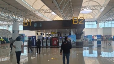 Bey Dorong Pelaku Industri Pariwisata Aktif Promosikan Bandara Kertajati