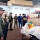 Serangan Bom Saat Misa Minggu, Militer Filipina Siaga Satu