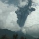 Bukan Cuma Gunung Marapi, 2 Gunung Api Lain Erupsi pada Minggu (3/12)