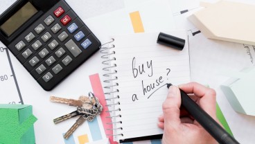 12 Tips Membeli Rumah Agar Tidak Salah Pilih dan Aman Ke Depannya