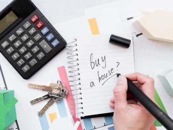 12 Tips Membeli Rumah Agar Tidak Salah Pilih dan Aman Ke Depannya