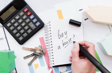 12 Tips Membeli Rumah Agar Tidak Salah Pilih dan Aman Ke Depannya