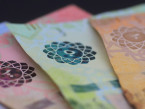 Kala Asean Perebutkan Dana Timur Tengah lewat Sukuk