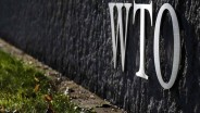 Duel RI vs Uni Eropa di WTO: Sengketa Biodiesel hingga Baja