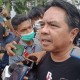 Ade Armando Sebut Politik Dinasti Ada di Yogyakarta, Undangan Penangkapannya Beredar di Medsos