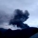 Update Erupsi Gunung Marapi Sumbar: Terjadi 9 Kali Letusan Pagi Ini