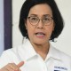 Sri Mulyani Ungkap Hasil COP-28: PLTU-1 Cirebon Resmi Suntik Mati