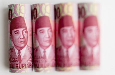 Nilai Tukar Rupiah Terhadap Dolar AS Hari Ini, 4 Desember 2023