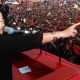 Pemilu 2024: Pecah Kongsi di Kandang Banteng