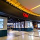 Bioskop CGV (BLTZ) Kantongi Pinjaman Rp160 Miliar dari Bank KB Bukopin