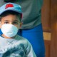 Kasus Flu Anak-anak di Singapura Naik Drastis, Bagaimana Indonesia?
