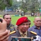 Cerita Panglima TNI Jalani Operasi Seroja Bersama Doni Monardo
