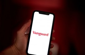 Sukses Vanguard Menyantap Pasar Obligasi