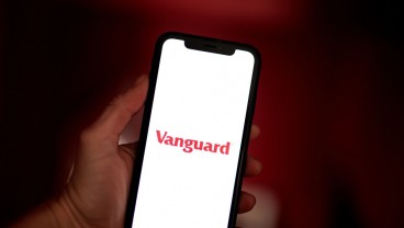 Sukses Vanguard Menyantap Pasar Obligasi