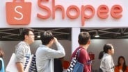 Raih Komisi Rp40 Juta Sebulan, Tips Sukses dari Dua Shopee Affiliate