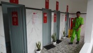 Pertamina Patra Niaga JBT Resmikan SPBU Retail Make Over di Kabupaten Cilacap