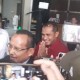 Wamenkumham Eddy Hiariej Ajukan Praperadilan, Lawan Status Tersangka KPK