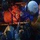 Erupsi Marapi, Basarnas Pekanbaru dan BPBD Riau Kirimkan Bantuan Personel