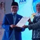 Khofifah Kantongi Rekomendasi Maju Pilkada Jatim 2024