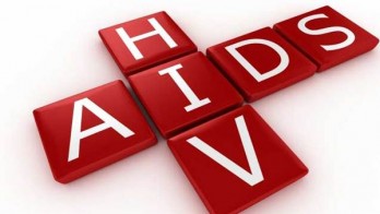 Petugas Menemukan 9.409 Orang dengan HIV/Aids di Jatim pada 2023