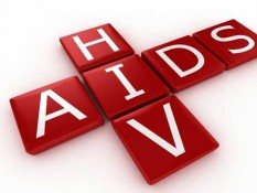 Petugas Menemukan 9.409 Orang dengan HIV/Aids di Jatim pada 2023