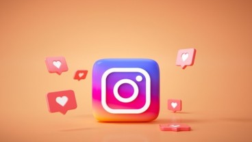 600 Nama Username Instagram Aesthetic Cewek dan Cowok Unik dan Keren