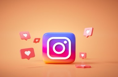 600 Nama Username Instagram Aesthetic Cewek dan Cowok Unik dan Keren