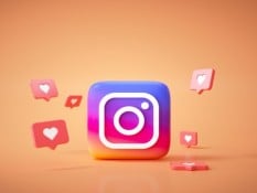 600 Nama Username Instagram Aesthetic Cewek dan Cowok Unik dan Keren