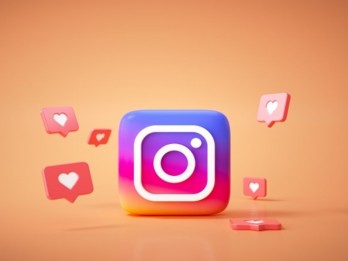 600 Nama Username Instagram Aesthetic Cewek dan Cowok Unik dan Keren