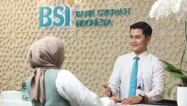 Mengenal Perbedaan Bank Syariah dan Bank Konvensional, Wajib Tahu!