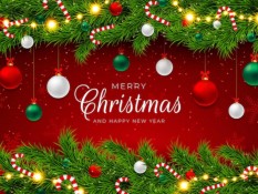 9 Lagu Natal dan Liriknya untuk Perayaan 2023