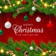 9 Lagu Natal dan Liriknya untuk Perayaan 2023