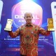 BPJS Kesehatan Torehkan Prestasi Gemilang di TOP DIGITAL Awards 2023