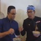 Ridwan Kamil Sentil Balik Anies Soal IKN Untungkan ASN