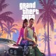 Trailer GTA 6 Resmi Rilis, Ini Evolusi Grand Theft Auto Versi Pertama-Sekarang