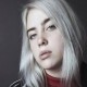 Intip Profil Billie Eilish dan Karyanya