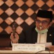Istana Heran Isu Reshuffle Eks Menag Fachrul Razi Kembali Ramai: Kepentingannya Apa?