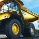 Golden Mines (GEMS) Tebar Dividen Interim Kedua Rp1,39 triliun